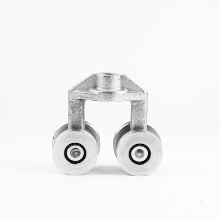 Richards-Wilcox SERIES 8881 TRUCK ASSEMBLY (PAIR) 8881.00001